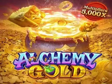 Mostbet Casino screenshot