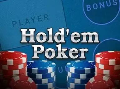 Mostbet Casino screenshot